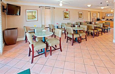 baymont inn and suites chattanooga|SerenityStay Chattanooga Hamilton Place, .